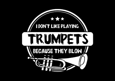Trumpet