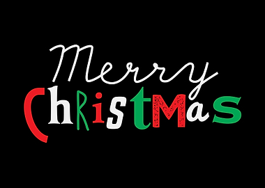 Christmas Reindeer Xmas