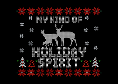 Christmas Lover Xmas XMas