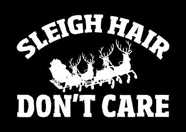 Reindeer Joke Christmas