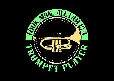 Trumpet