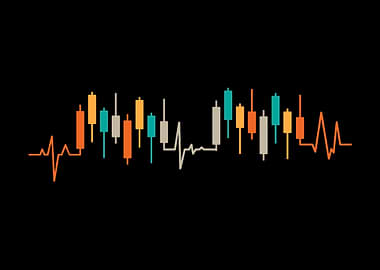 Trading Day Trader Stock