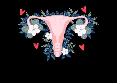 Uterus Removal Surgery