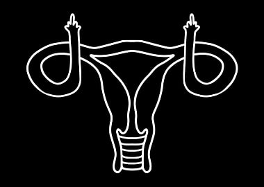 Hysterectomy Uterus