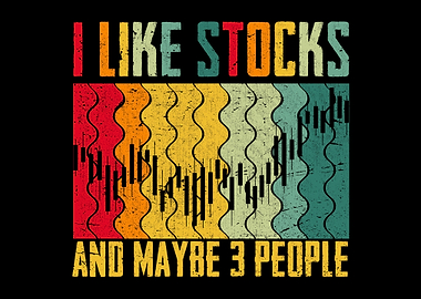 Investor Day Trader Stock