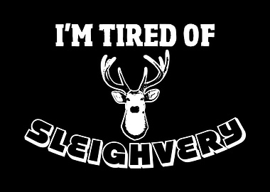 Christmas Joke Advent Xmas