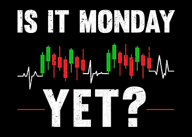 Stock Market Trader Broker