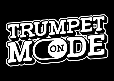 Trumpet Trumpeter Jazz