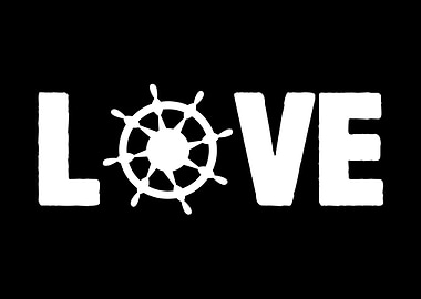 Sailing Love Sailor Sail