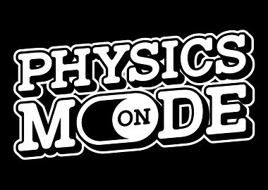 Physics Physicist