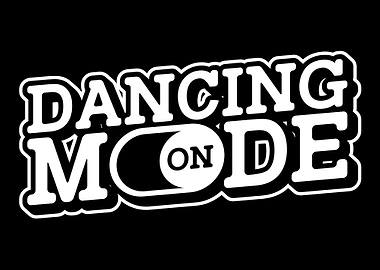 Dance Dancer Dancing