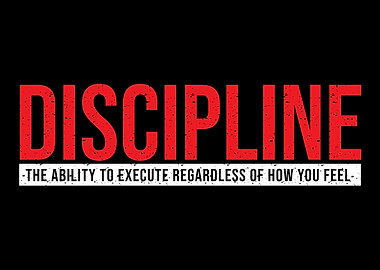 Entrepreneur Business Boss