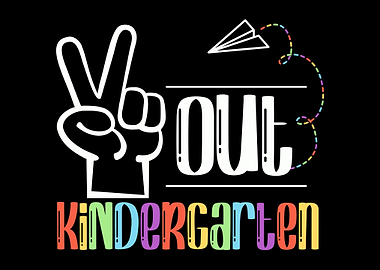 Peace Kindergarten School