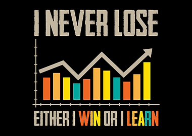 Stock Market Investor