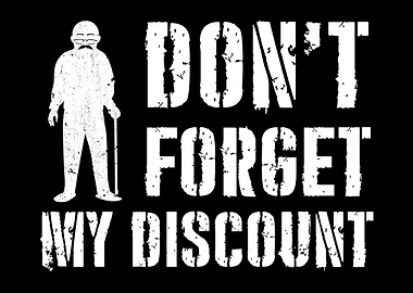 Hilarious Elderly People