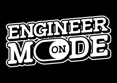 Engineer Engineering