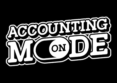 Accountant Bookkeeper