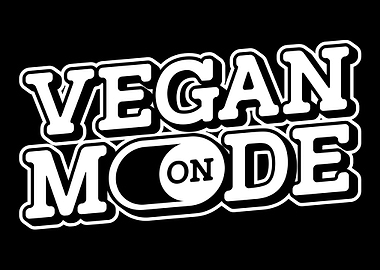 Vegan Veganism Vegetable