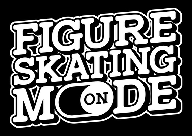 Figure Skating