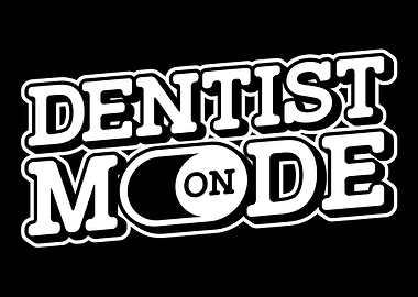 Dentist Dentistry Dental