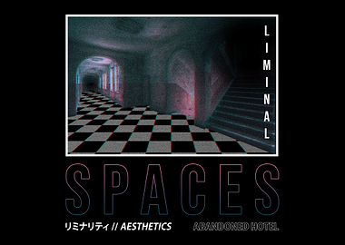 Anemoiacore Aesthetic