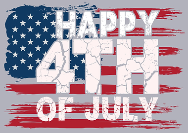 Happy 4th of July