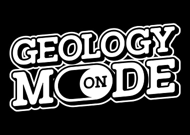 Geology Geologist Rock