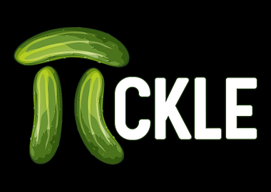 Funny Math Pi Geometry