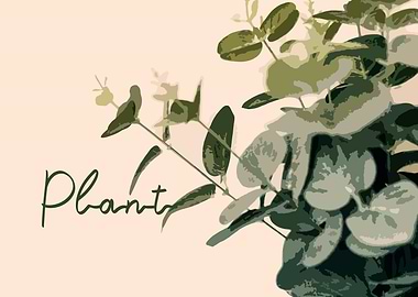 Plant