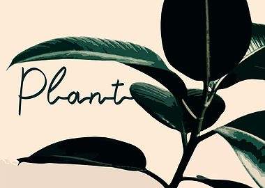 Plant