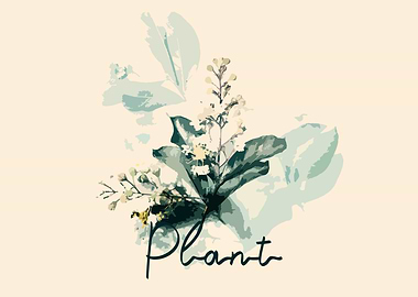 Plant