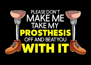 Please Dont Make Me Take M