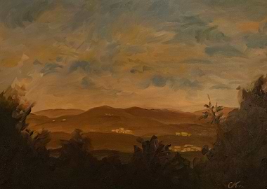 Northwest San Antonio