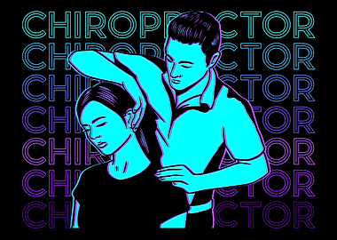 Chiropractor Chiropractic