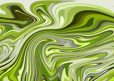 Cute Elephant Faces 2