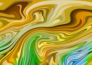 Cute Elephant Faces 3