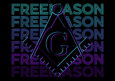 Freemason Freemasonry