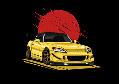 S2000