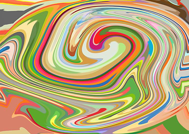 Cute Fantasy Faces 3