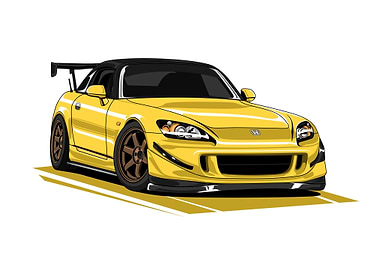 S2000