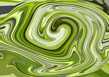 Cute Fantasy Faces 2