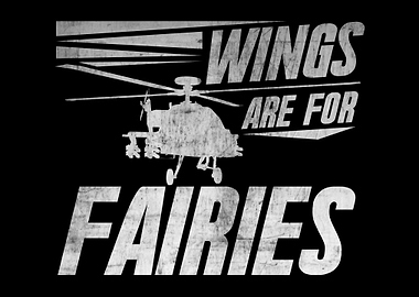 Helicopter Pilot Boys