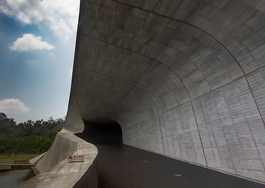 The Beauty of Architecture