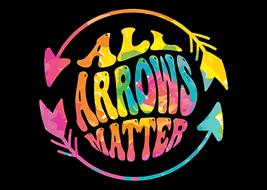 Archery Archer Bowman