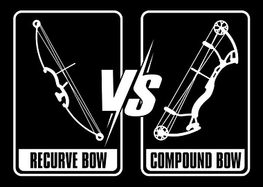 Archery Archer Bowman