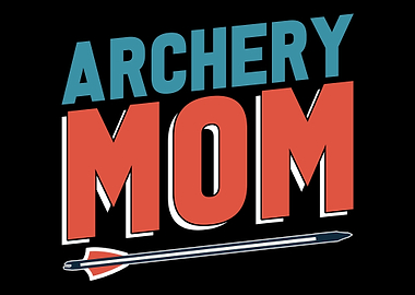 Archery Archer Bowman