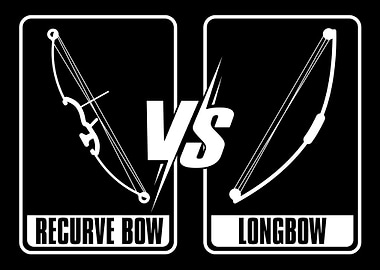 Archery Archer Bowman