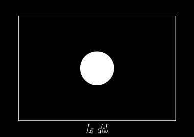 Le Dot Internet Meme