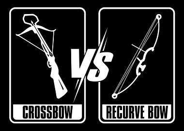 Archery Archer Bowman