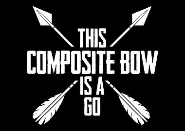 Archery Archer Bowman